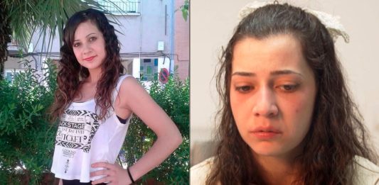 ¿Quién es Noelia Castillo? La joven víctima de violación que recibió la eutanasia tras años de sufrimiento Noelia Castillo La joven que recibió la eutanasia en España tras años de sufrimiento