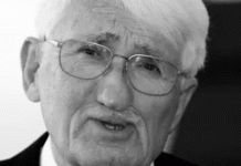 Muere Jürgen Habermas, uno de los filósofos más influyentes del siglo XX