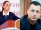 “Es curioso y atípico”: Sheinbaum lanza dardo a Colosio Jr. por querer saltar de Nuevo León a Sonora