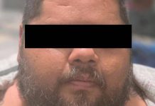 Aplazan audiencia de “El Congo” por problemas de salud en Uruapan