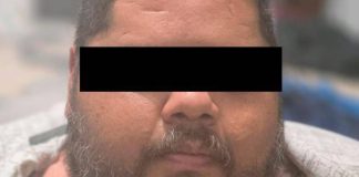 Aplazan audiencia de “El Congo” por problemas de salud en Uruapan