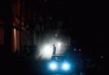 Cuba sufre nuevo apagón nacional y agrava crisis energética en la isla