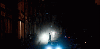 Cuba sufre nuevo apagón nacional y agrava crisis energética en la isla