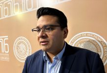 MC no contempla alianza con el PRI