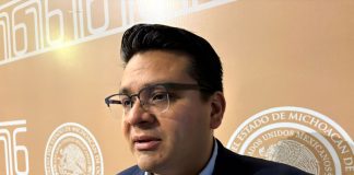 MC no contempla alianza con el PRI