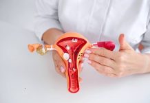 Día Mundial de la Endometriosis: enfermedad que afecta a 1 de cada 10 mujeres en México