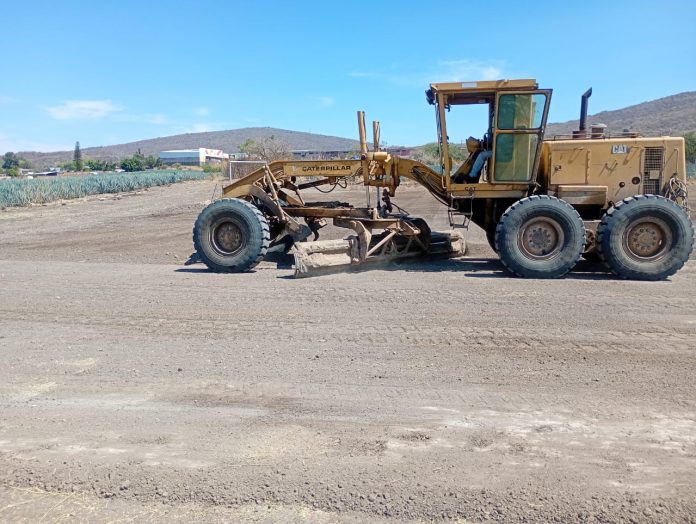 dab484fd-5d4c-4d2f-bdfb-02f7e0ae42cd