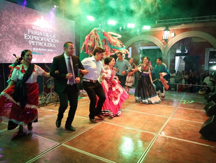 dae4c67f-1b57-4499-bffc-cabd722479ea