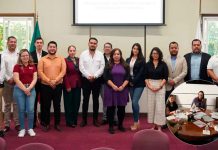 CEDH y Coepredv acercan la atención a denuncias por discriminación al interior del estado