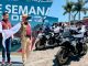 Más de 250 Unidades de la Guardia Civil reforzarán seguridad en Michoacán por Semana Santa Guardia Civil reforzarán seguridad en Michoacán por Semana Santa