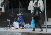 El INEGI muestra que persiste la desigualdad laboral en Michoacán