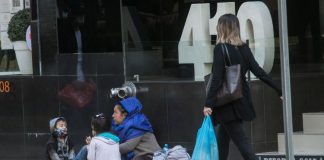 El INEGI muestra que persiste la desigualdad laboral en Michoacán