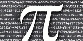 Día de Pi: por qué el 14 de marzo es una fiesta para las matemáticas