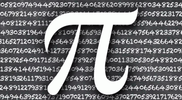 Día de Pi: por qué el 14 de marzo es una fiesta para las matemáticas