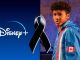 Muere a los 15 años Jarod Rhodes, joven actor de Disney