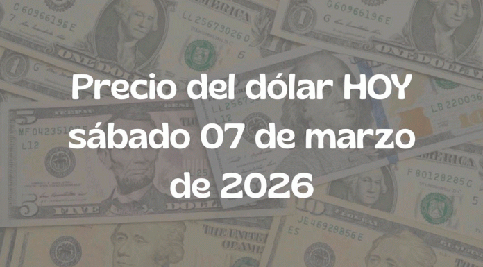 El peso mexicano arranca la jornada con estabilidad frente al dólar