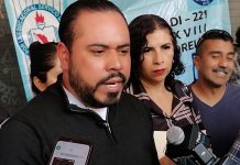 CNTE realizará consulta popular con padres de familia para conocer las necesidades reales de educación