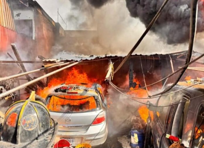 e7de6a05-dd00-4a07-bead-752317dfc723