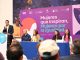 Conmemoran en Zamora “Mujeres que Inspiran: Mujeres por la Igualdad