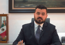 Pide edil de Chavinda a su Ayuntamiento orden y tranquilidad tras detenciones de funcionarios