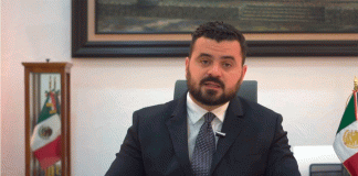 Pide edil de Chavinda a su Ayuntamiento orden y tranquilidad tras detenciones de funcionarios