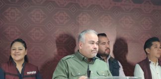 Atenderá Morena inconformidades de militantes de Zamora