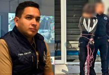 Policía Morelia ha atendido hasta cinco casos de jóvenes en centros educativos con peligro de violencia