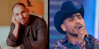 #VIDEO // Rumor sacude redes: desmienten supuesta muerte de Espinoza Paz