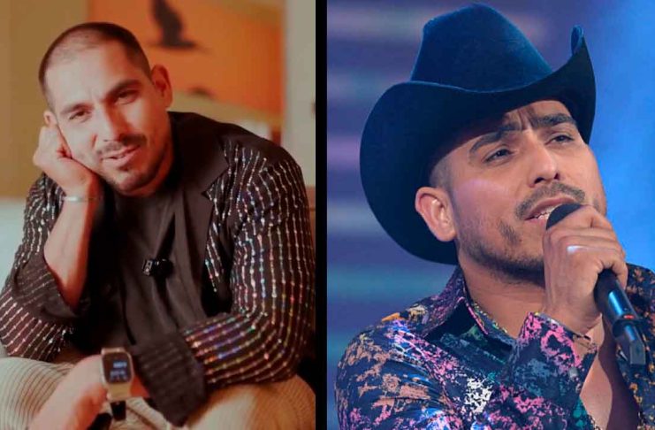 #VIDEO // Rumor sacude redes: desmienten supuesta muerte de Espinoza Paz