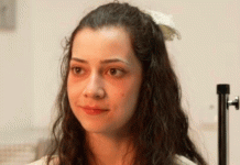 Eutanasia en España llega al Supremo: ¿pueden familiares intervenir?