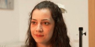 Eutanasia en España llega al Supremo: ¿pueden familiares intervenir?