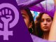 ¿No puedes ir a la marcha del 8M? Así puedes participar desde casa en el Día Internacional de la Mujer