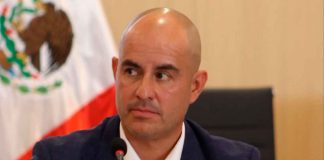 El verdadero reto está en dar continuidad a una visión clara de futuro: Fito Torres