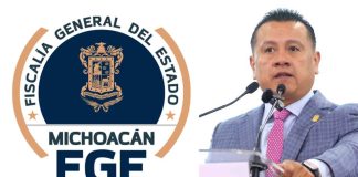 Presenta FGE, estrategia de tabuladores a funerarias y grúas