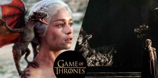 HBO confirma nueva película ambientada en el universo de Game of Thrones