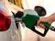 Gasolina con “descuento”: bajan impuestos en plena Semana Santa