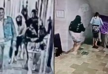 Mujeres asesinan a un joven en un hotel tras drogarlo; hoy su familia se entera por televisión