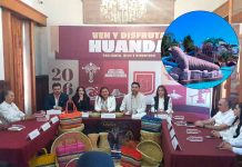 Balnearios de Huandacareo prevén hasta 20 porciento más visitantes en Semana Santa