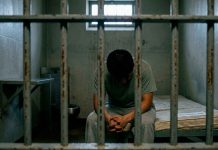 Indignación por muerte de mexicano en centro migratorio de EU