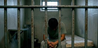 Indignación por muerte de mexicano en centro migratorio de EU