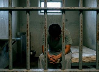 Indignación por muerte de mexicano en centro migratorio de EU