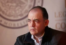 Predios que se desincorporarían del patrimonio estatal ya cuentan con posibles compradores