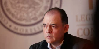 Predios que se desincorporarían del patrimonio estatal ya cuentan con posibles compradores