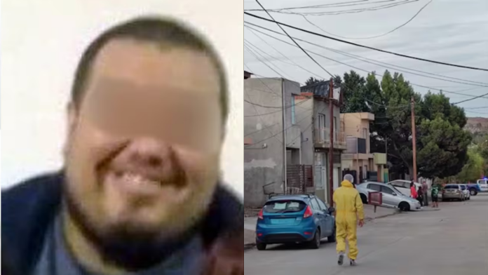 imagen destacada (13)