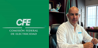 Seguimos esperando a que CFE nos de la libranza: OOAPAS sobre arranque de Acuaférico