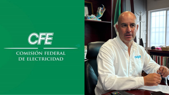 imagen destacada (14)