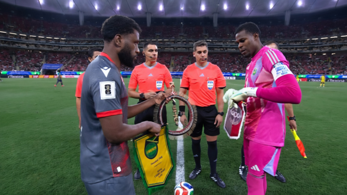 imagen destacada (15)