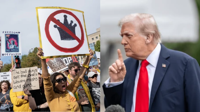 imagen destacada (18)