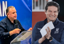 PAN definirá candidaturas mediante encuestas