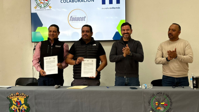 imagen destacada (20)